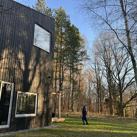 Apartman Graniaste - Dom I Z Sauna *