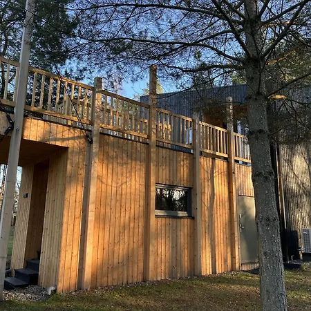 Graniaste - Dom I Z Sauna Apartman Smazyno