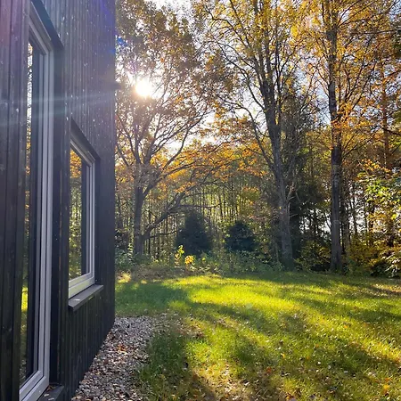 Apartman Graniaste - Dom I Z Sauna *