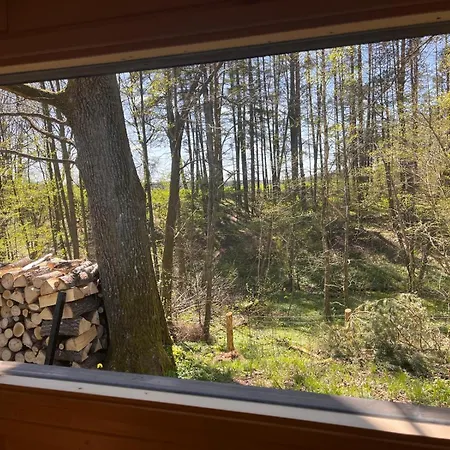 Apartman Graniaste - Dom I Z Sauna *