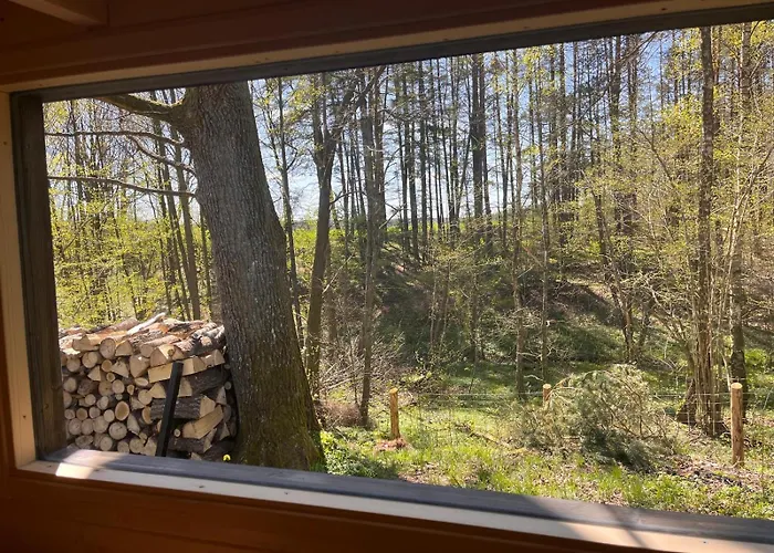 Appartement Graniaste - Dom I Z Sauna *